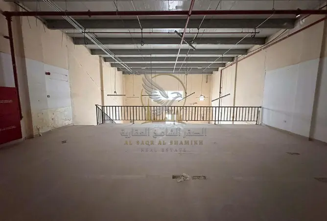 165070842 - Property Image 2