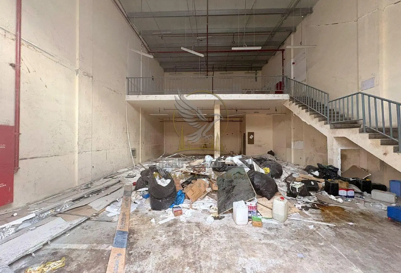 165070842 - Property Main Image