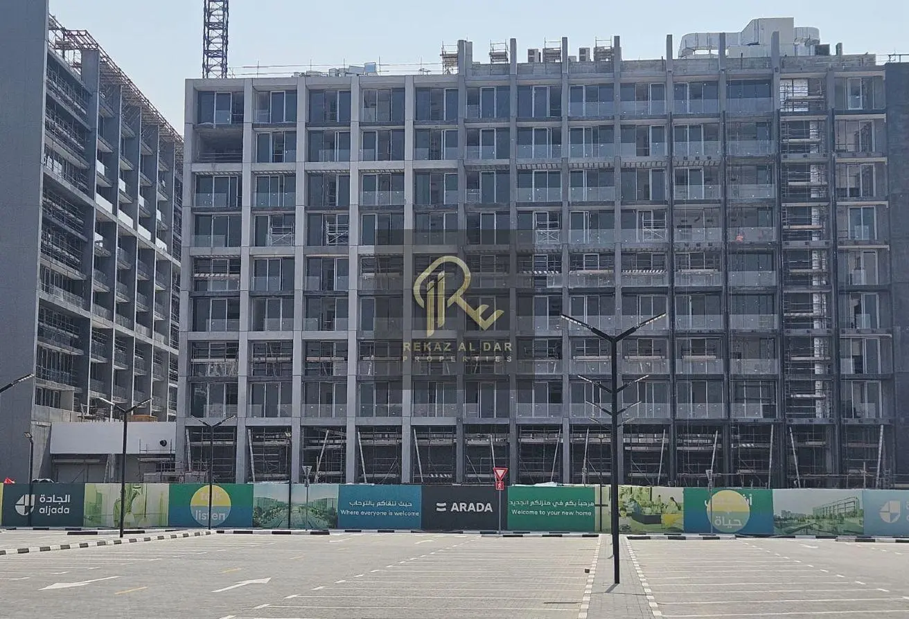 150904637 - Property Main Image