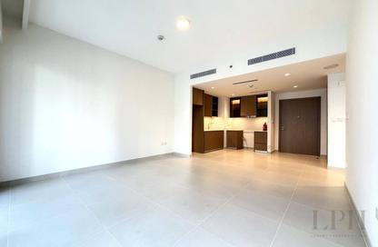 Apartment - 1 - 1 for sale in Cedar at Creek Beach Building 2 - Cedar at Creek Beach - Creek Beach - Dubai Creek Harbour (The Lagoons) - Dubai