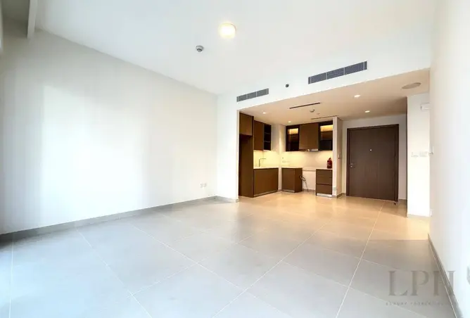 163236748 - صورة العقار 2