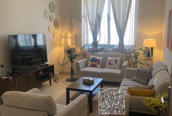 126106778 - Property Image 2