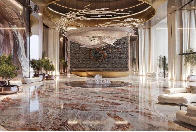 60915956 - صورة العقار 2