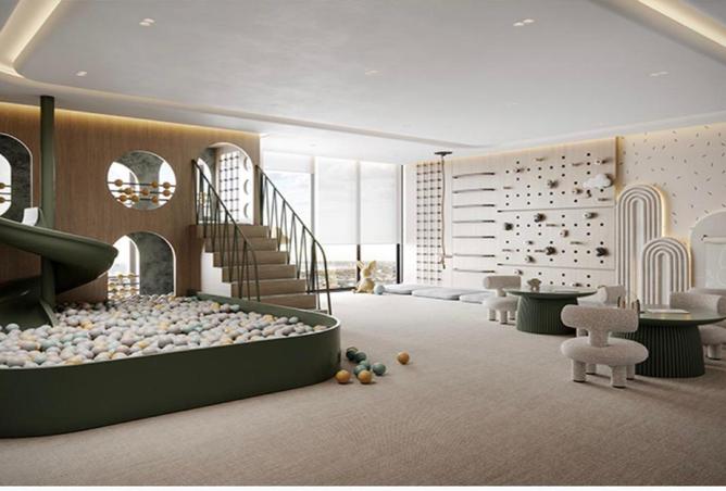 60915956 - صورة العقار 3