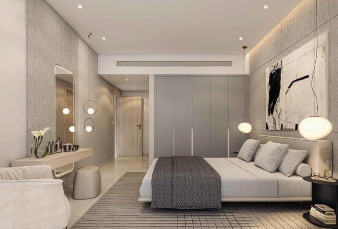 16147155 - صورة العقار 2