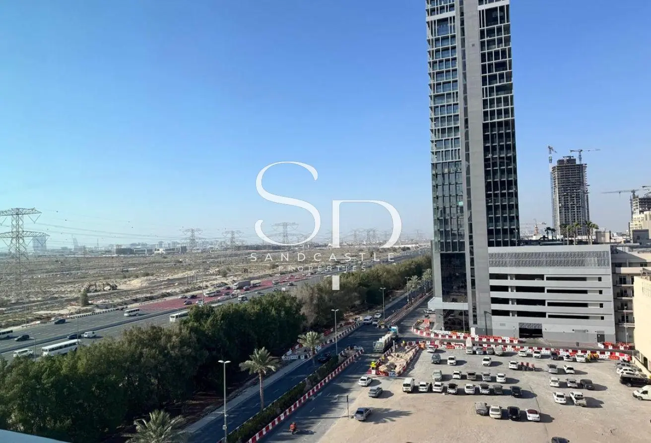 162339009 - Property Main Image