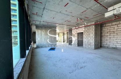 Office Space - Studio - 2 for sale in Binghatti Apex - District 10 - Jumeirah Village Circle - Dubai