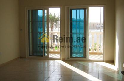 Villa - 3 Bedrooms - 4 Bathrooms for rent in Al Warsan 1 - Al Warsan - Dubai Villa - 3 Bedrooms - 4 Bathrooms for rent in Al Warsan 1 - Al Warsan - Dubai