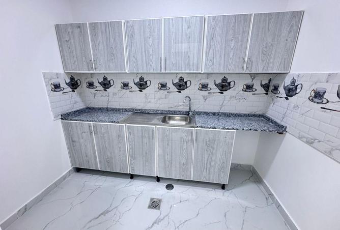 56963147 - صورة العقار 3