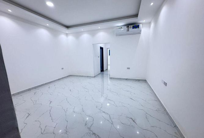 56963147 - صورة العقار 2