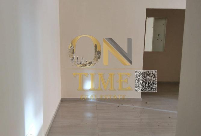 71501814 - Property Image 3