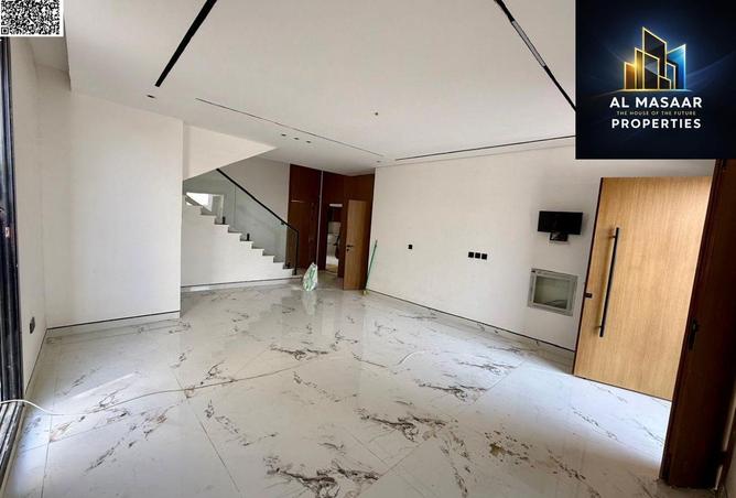 55339286 - صورة العقار 3