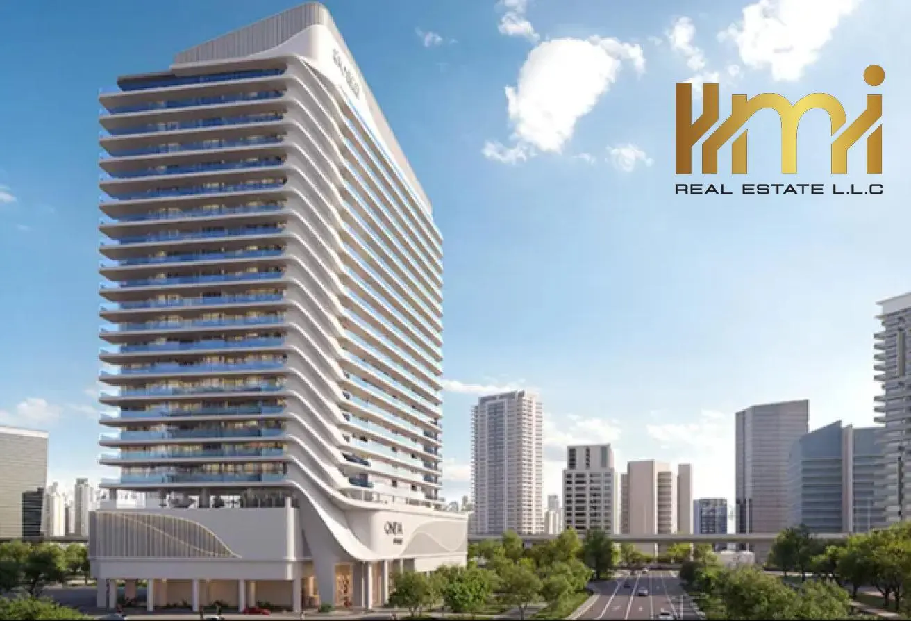 162351347 - Property Main Image