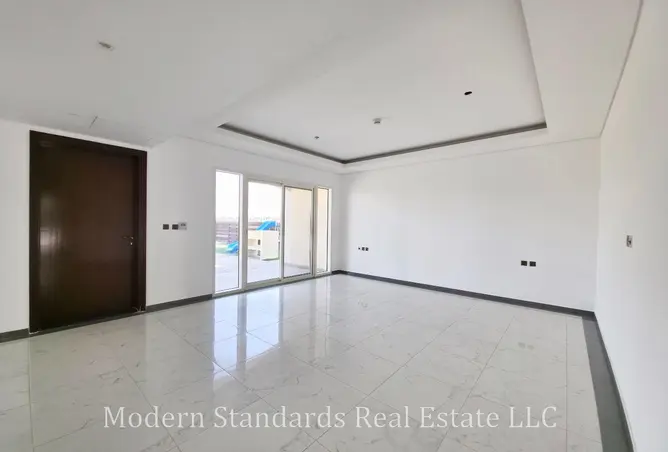 154601255 - Property Image 3