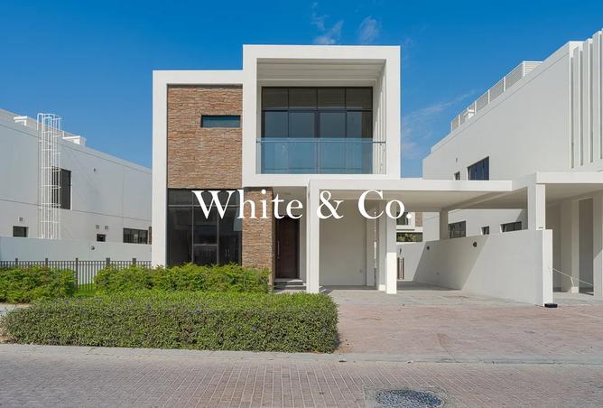 16028065 - Property Image 2