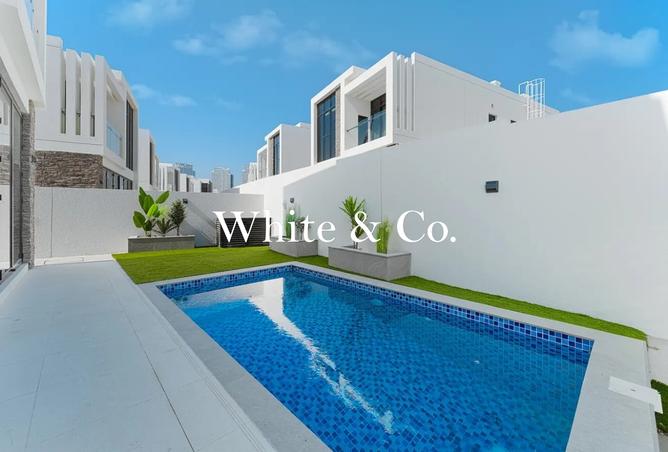 16028065 - Property Main Image