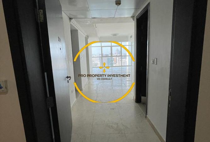 91362633 - صورة العقار 2