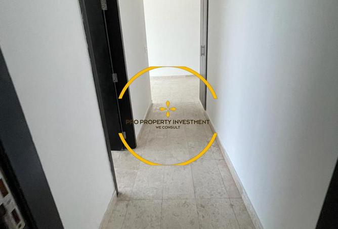 91362633 - صورة العقار 3