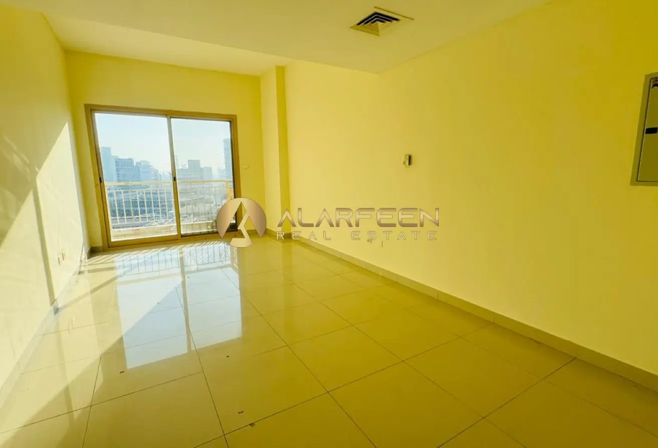 146895287 - Property Main Image