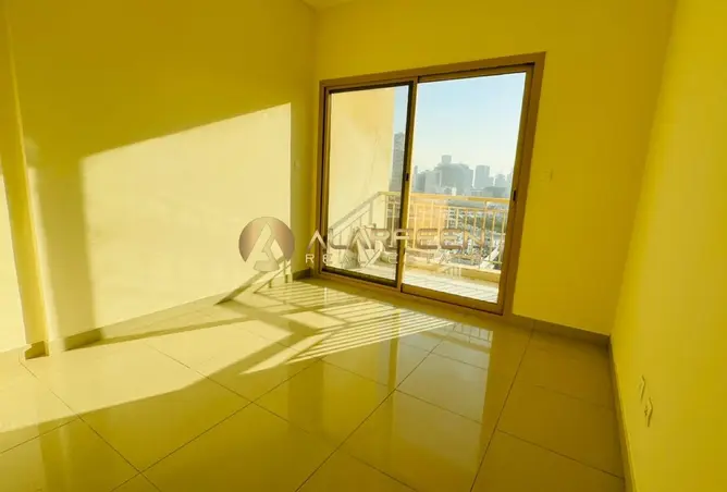146895287 - Property Image 2