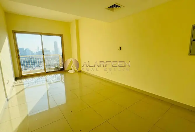 146895287 - Property Image 3