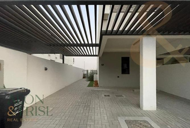 16203757 - صورة العقار 2