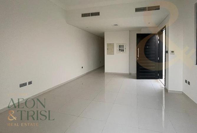 16203757 - صورة العقار 3