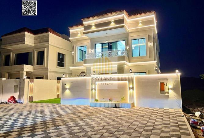 53601366 - صورة العقار 2