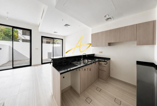 86599834 - Property Image 3