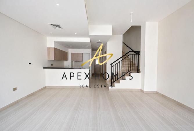 86599834 - Property Image 2