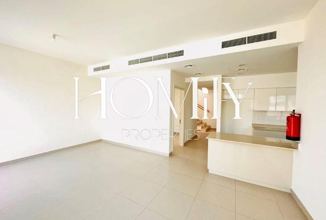 91359020 - Property Image 2