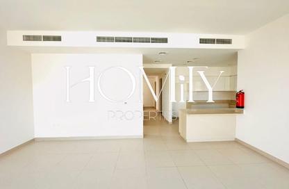 Villa - 4 Bedrooms - 5 Bathrooms for rent in Maple at Dubai Hills Estate 2 - Maple at Dubai Hills Estate - Dubai Hills Estate - Dubai