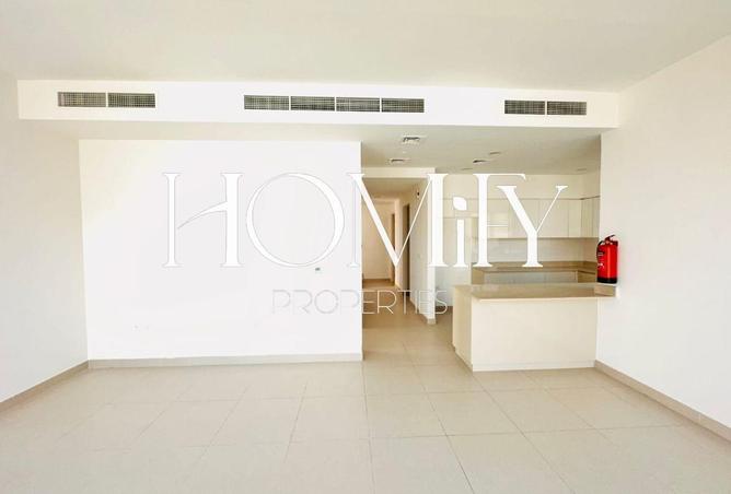 91359020 - Property Image 3