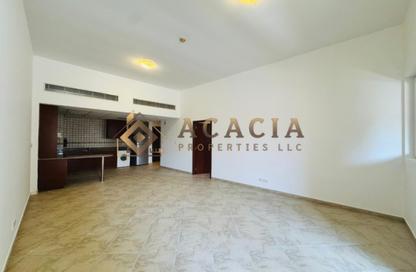 Apartment - 1 - 2 for rent in Dickens Circus 1 - Dickens Circus - Motor City - Dubai Apartment - 1 - 2 for rent in Dickens Circus 1 - Dickens Circus - Motor City - Dubai