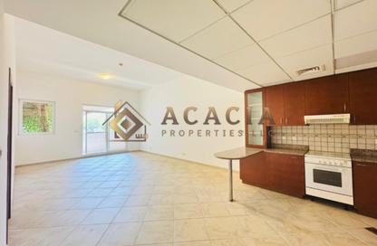 Apartment - 1 - 2 for rent in Dickens Circus 1 - Dickens Circus - Motor City - Dubai Apartment - 1 - 2 for rent in Dickens Circus 1 - Dickens Circus - Motor City - Dubai