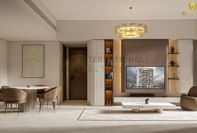 128832421 - Property Image 3