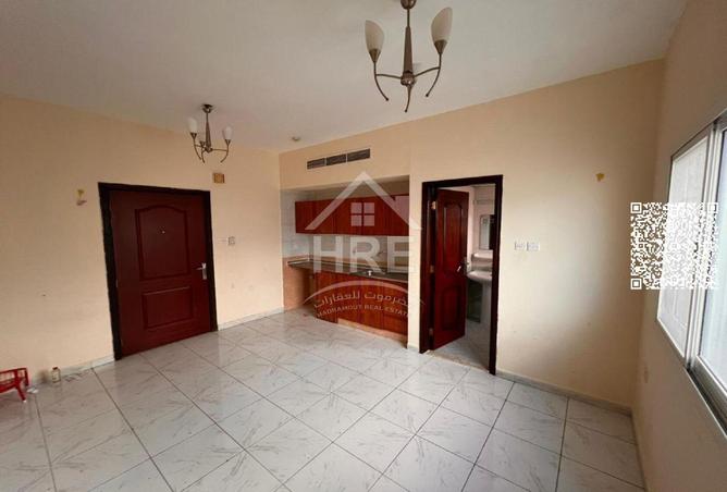 56937746 - الصورة الرئيسية للعقار