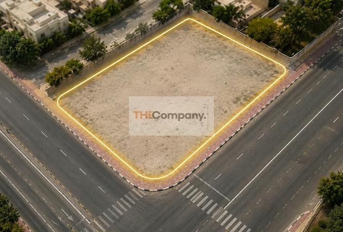 133411544 - Property Main Image