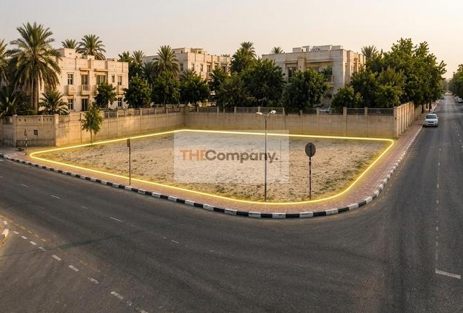 133411544 - Property Image 3