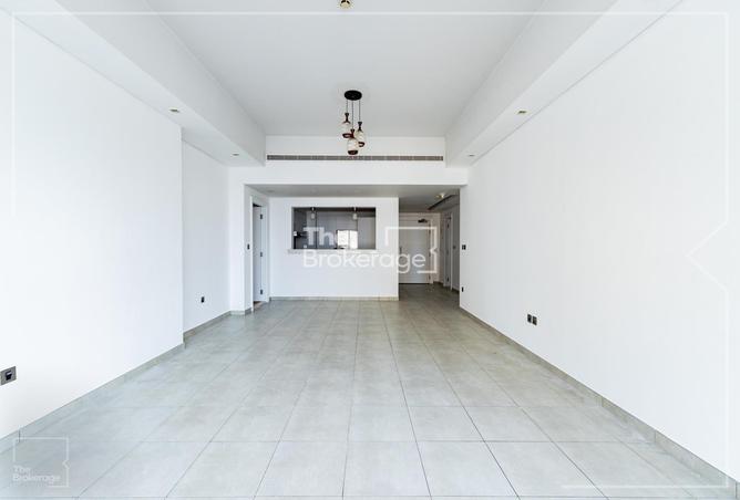 16161390 - Property Image 3