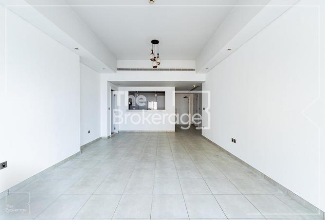 16161390 - صورة العقار 3