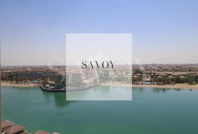 72719825 - Property Image 3