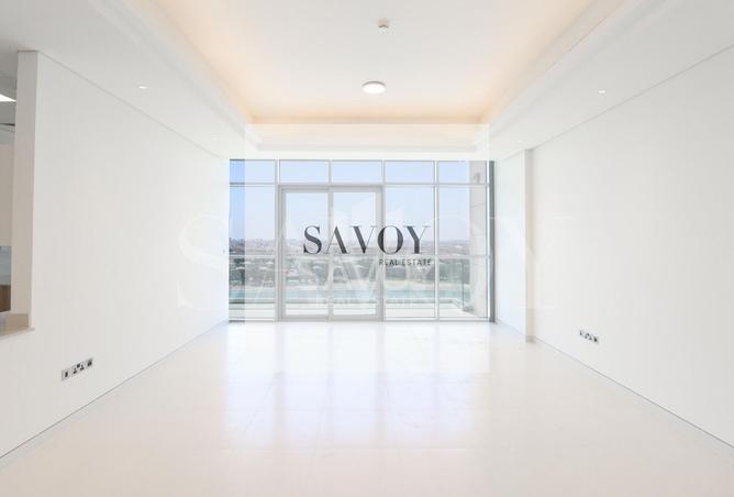 72719825 - Property Image 2