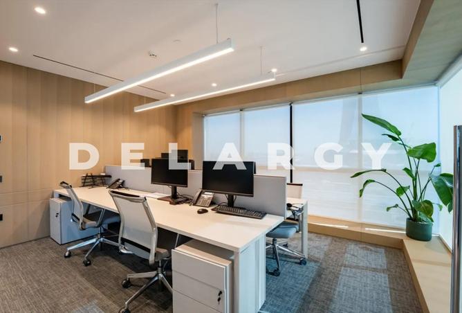 139212572 - Property Image 3