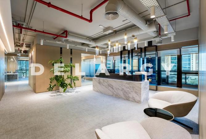 139212572 - Property Main Image