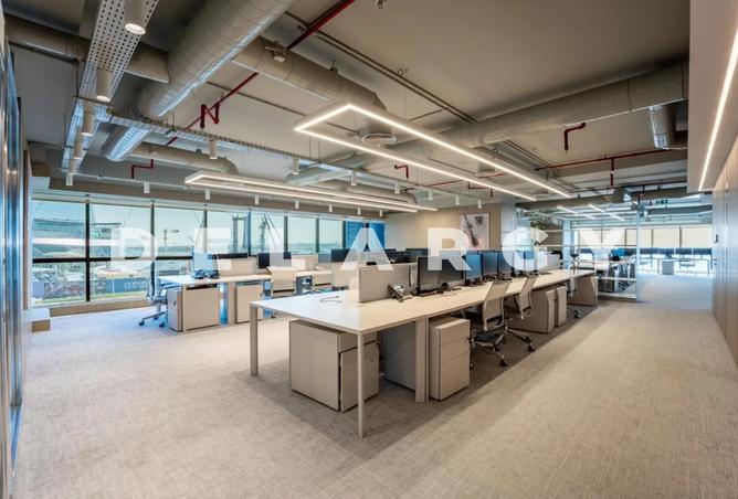 139212572 - Property Image 2