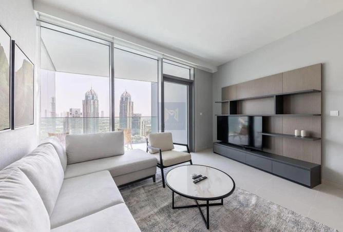 75412043 - Property Image 3