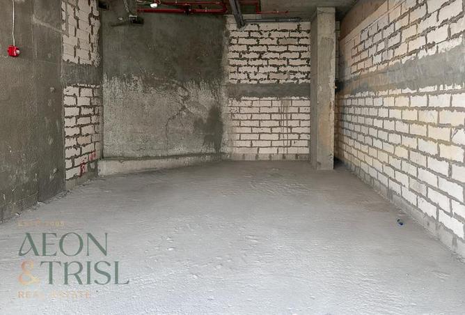 15150255 - صورة العقار 3