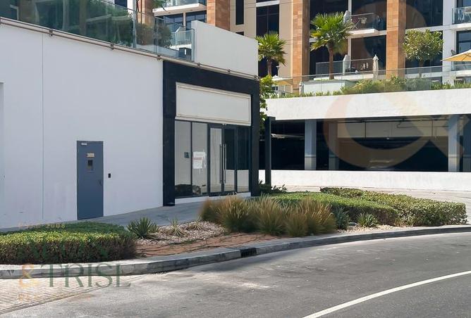 15150255 - الصورة الرئيسية للعقار