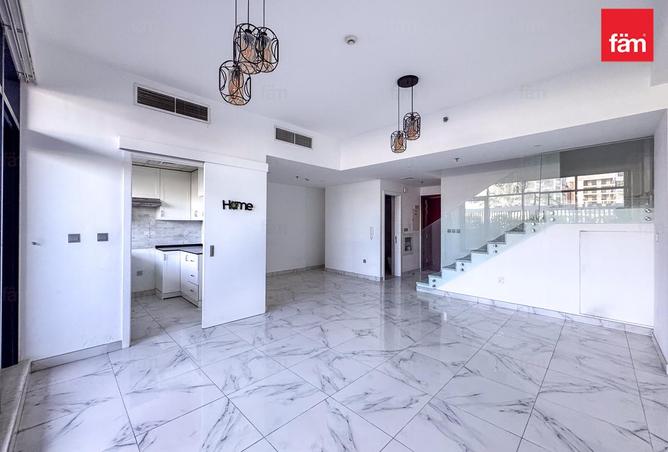 59346224 - Property Image 2